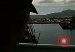 Image of Army Marine Pilot Khanh Hoa Vietnam, 1970, second 45 stock footage video 65675023872
