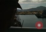 Image of Army Marine Pilot Khanh Hoa Vietnam, 1970, second 46 stock footage video 65675023872