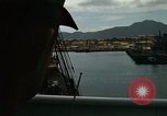 Image of Army Marine Pilot Khanh Hoa Vietnam, 1970, second 47 stock footage video 65675023872