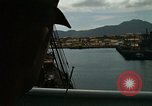 Image of Army Marine Pilot Khanh Hoa Vietnam, 1970, second 48 stock footage video 65675023872