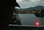 Image of Army Marine Pilot Khanh Hoa Vietnam, 1970, second 49 stock footage video 65675023872