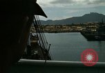 Image of Army Marine Pilot Khanh Hoa Vietnam, 1970, second 50 stock footage video 65675023872