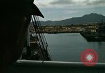 Image of Army Marine Pilot Khanh Hoa Vietnam, 1970, second 51 stock footage video 65675023872