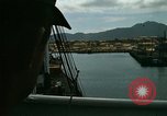 Image of Army Marine Pilot Khanh Hoa Vietnam, 1970, second 52 stock footage video 65675023872