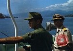 Image of Army Marine Pilot Khanh Hoa Vietnam, 1970, second 56 stock footage video 65675023872