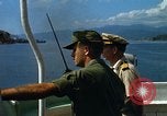 Image of Army Marine Pilot Khanh Hoa Vietnam, 1970, second 58 stock footage video 65675023872