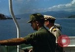 Image of Army Marine Pilot Khanh Hoa Vietnam, 1970, second 59 stock footage video 65675023872
