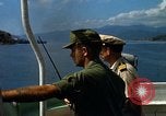 Image of Army Marine Pilot Khanh Hoa Vietnam, 1970, second 60 stock footage video 65675023872