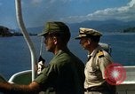Image of Army Marine Pilot Khanh Hoa Vietnam, 1970, second 61 stock footage video 65675023872