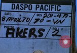 Image of Freighter Khanh Hoa Vietnam, 1970, second 7 stock footage video 65675023873