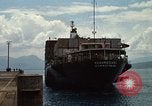Image of Freighter Khanh Hoa Vietnam, 1970, second 30 stock footage video 65675023873