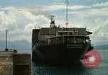 Image of Freighter Khanh Hoa Vietnam, 1970, second 35 stock footage video 65675023873