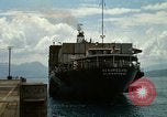 Image of Freighter Khanh Hoa Vietnam, 1970, second 36 stock footage video 65675023873