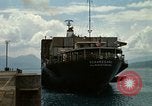 Image of Freighter Khanh Hoa Vietnam, 1970, second 44 stock footage video 65675023873