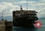 Image of Freighter Khanh Hoa Vietnam, 1970, second 45 stock footage video 65675023873