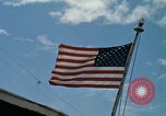 Image of Freighter Khanh Hoa Vietnam, 1970, second 51 stock footage video 65675023873