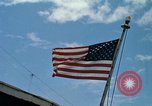 Image of Freighter Khanh Hoa Vietnam, 1970, second 52 stock footage video 65675023873