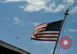 Image of Freighter Khanh Hoa Vietnam, 1970, second 53 stock footage video 65675023873