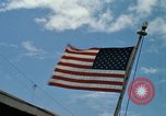 Image of Freighter Khanh Hoa Vietnam, 1970, second 54 stock footage video 65675023873