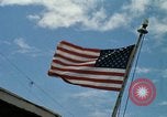 Image of Freighter Khanh Hoa Vietnam, 1970, second 55 stock footage video 65675023873