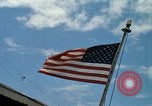 Image of Freighter Khanh Hoa Vietnam, 1970, second 56 stock footage video 65675023873