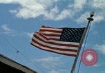 Image of Freighter Khanh Hoa Vietnam, 1970, second 57 stock footage video 65675023873