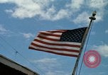 Image of Freighter Khanh Hoa Vietnam, 1970, second 58 stock footage video 65675023873