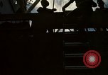 Image armée pilote maritime Khanh Hoa Vietnam, 1970, de la seconde 12 séquences d'archives historiques vidéo 65675023874