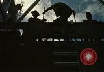 Image armée pilote maritime Khanh Hoa Vietnam, 1970, de la seconde 13 séquences d'archives historiques vidéo 65675023874