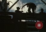 Image armée pilote maritime Khanh Hoa Vietnam, 1970, de la seconde 14 séquences d'archives historiques vidéo 65675023874