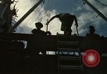 Image armée pilote maritime Khanh Hoa Vietnam, 1970, de la seconde 15 séquences d'archives historiques vidéo 65675023874