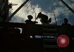 Image armée pilote maritime Khanh Hoa Vietnam, 1970, de la seconde 16 séquences d'archives historiques vidéo 65675023874