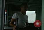 Image armée pilote maritime Khanh Hoa Vietnam, 1970, de la seconde 18 séquences d'archives historiques vidéo 65675023874