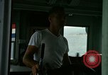 Image armée pilote maritime Khanh Hoa Vietnam, 1970, de la seconde 19 séquences d'archives historiques vidéo 65675023874