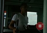 Image armée pilote maritime Khanh Hoa Vietnam, 1970, de la seconde 20 séquences d'archives historiques vidéo 65675023874