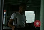 Image armée pilote maritime Khanh Hoa Vietnam, 1970, de la seconde 21 séquences d'archives historiques vidéo 65675023874