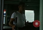 Image armée pilote maritime Khanh Hoa Vietnam, 1970, de la seconde 23 séquences d'archives historiques vidéo 65675023874