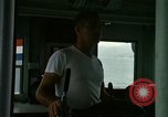 Image armée pilote maritime Khanh Hoa Vietnam, 1970, de la seconde 24 séquences d'archives historiques vidéo 65675023874