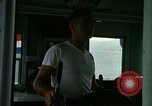 Image armée pilote maritime Khanh Hoa Vietnam, 1970, de la seconde 25 séquences d'archives historiques vidéo 65675023874