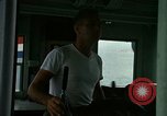 Image armée pilote maritime Khanh Hoa Vietnam, 1970, de la seconde 26 séquences d'archives historiques vidéo 65675023874