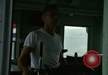 Image armée pilote maritime Khanh Hoa Vietnam, 1970, de la seconde 29 séquences d'archives historiques vidéo 65675023874