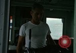 Image armée pilote maritime Khanh Hoa Vietnam, 1970, de la seconde 31 séquences d'archives historiques vidéo 65675023874