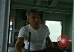Image armée pilote maritime Khanh Hoa Vietnam, 1970, de la seconde 33 séquences d'archives historiques vidéo 65675023874