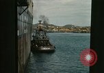 Image armée pilote maritime Khanh Hoa Vietnam, 1970, de la seconde 34 séquences d'archives historiques vidéo 65675023874