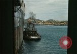 Image armée pilote maritime Khanh Hoa Vietnam, 1970, de la seconde 36 séquences d'archives historiques vidéo 65675023874