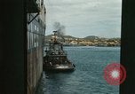 Image armée pilote maritime Khanh Hoa Vietnam, 1970, de la seconde 37 séquences d'archives historiques vidéo 65675023874