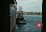 Image armée pilote maritime Khanh Hoa Vietnam, 1970, de la seconde 42 séquences d'archives historiques vidéo 65675023874
