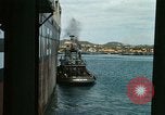 Image armée pilote maritime Khanh Hoa Vietnam, 1970, de la seconde 45 séquences d'archives historiques vidéo 65675023874