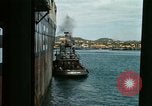 Image armée pilote maritime Khanh Hoa Vietnam, 1970, de la seconde 46 séquences d'archives historiques vidéo 65675023874