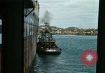 Image armée pilote maritime Khanh Hoa Vietnam, 1970, de la seconde 47 séquences d'archives historiques vidéo 65675023874
